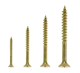 zestaw-wkretow-do-plyt-wiorowych-parkside