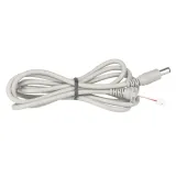 kabel-do-glowicy-marathon-mh24