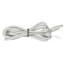 kabel-do-glowicy-marathon-mh24