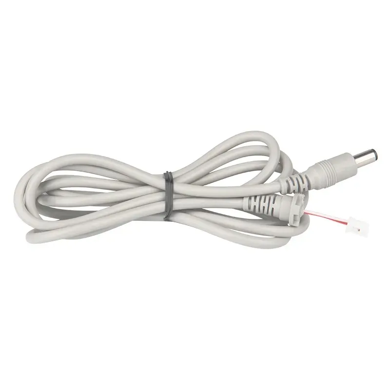 kabel-do-glowicy-marathon-mh24