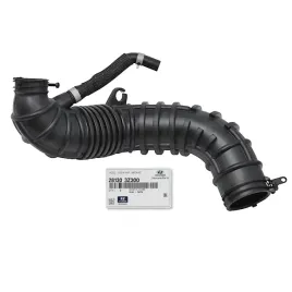 rura-dolotu-powietrza-hyundai-i40-1-7-crdi-28130-3z300-281303z300-oe