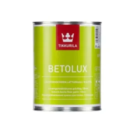 tikkurila-betolux-baza-a-09l