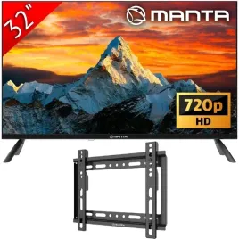 smart-tv-telewizor-32-cale-android-hd-led-dekoder-dvbt2-wifi-uchwyt-manta