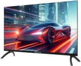 smart-tv-telewizor-32-cale-android-hd-led-dekoder-dvbt2-wifi-uchwyt-manta-technologia-3d-brak-informacji