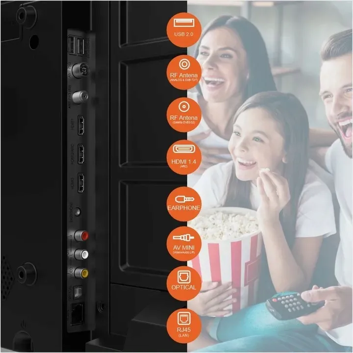 smart-tv-telewizor-32-cale-android-hd-led-dekoder-dvbt2-wifi-uchwyt-manta
