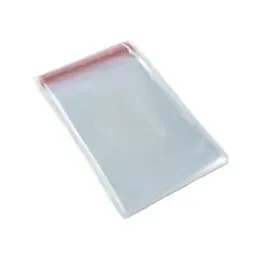 woreczki-foliowe-z-tasma-130x250mm-100szt-pp