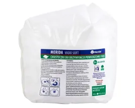 chusteczki-merida-vado-soft-3l-rolka-445m-445-listkow-bezalkohol-umd511