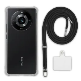 etui-do-realme-11-pro-antishock-czarny-sznurek-pancerne-iron-case