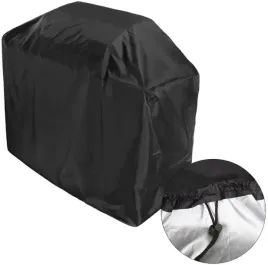 pokrowiec-na-grilla-mata-wodoodporna-etui-na-grill-ogrodowy-145x61x117cm-xl