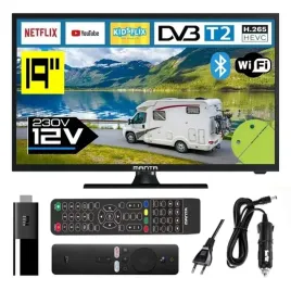 telewizor-12v-19-cali-smart-android-wifi-bluetooth-xiaomi-usb-hdmi-netflix