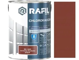 rafil-emalia-chlorokauczukowa-czerwony-tlenkowy-ral-3009-polysk0-5l