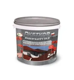 aksikor-premium-grafit-ral-7016-farba-na-dach-5l