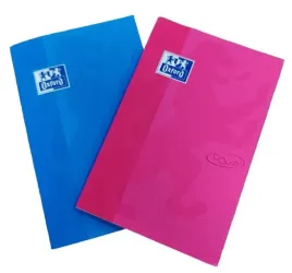 oxford-zeszyt-60-k-kratka-flowers-kwiaty-komplet-5w1-2-notesy-gratis