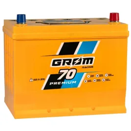 akumulator-grom-racing-70ah-620a-japan-p