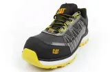 buty-robocze-caterpillar-charge-p725515-s3-hro-src-sezon-caloroczne