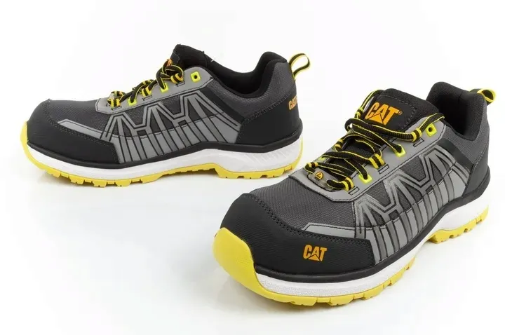 buty-robocze-caterpillar-charge-p725515-s3-hro-src