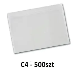 koperty-kurierskie-foliowe-przylgi-c4-500szt-bezpieczne-i-wodoodporne