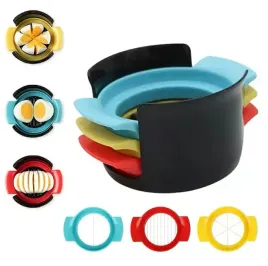 da231-krajalnica-do-jajek