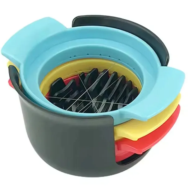 da231-krajalnica-do-jajek-kod-producenta-apt-da231