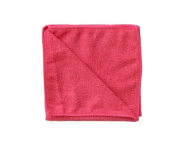 sciereczka-z-mikrowlokna-mikrofibry-economy-czerwona-merida-srl021