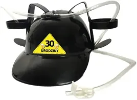 kask-na-piwo-czarny-na-30-urodziny-30-stka-impreza