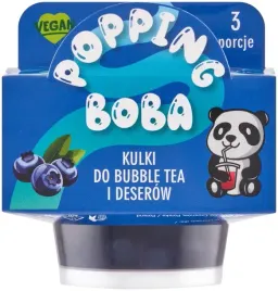 joy-kuleczki-do-bubble-tea-o-smaku-jagodowym-130g-kulki-tapioka-zelki-boba