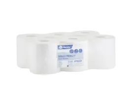 papier-toaletowy-premium-bialy-20cm-120m-12-szt-merida-ppb201