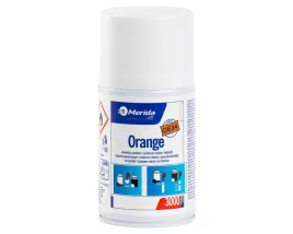 wklad-zapachowy-do-odswiezacza-powietrza-orange-merida-oe24