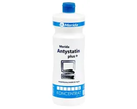 antystatin-plus-srodek-do-mycia-tworzyw-sztucznych-1l-merida-nmu104