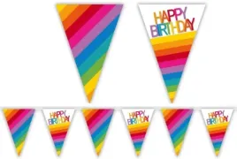 baner-teczowy-happy-birthday-flagi-urodziny-12-mb