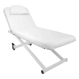 lezanka-elektr-do-masazu-azzurro-329e-1-siln-biala-xl