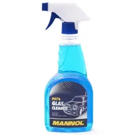 plyn-do-szyb-neutralny-dla-plastiku-i-gumy-mannol-glas-cleaner-poj-500ml