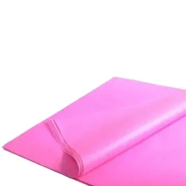bibula-dekoracyjna-50x70cm-rozowa-500szt-ozdobna