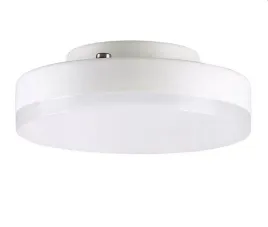 zarowka-led-gx53-12w-230v-ragreater80-superled-barwa-neutralna