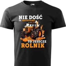 koszulka-t-shirt-dla-rolnika-nie-dosc-ze-przystojny-to-jeszcze-rolnik-m-wz