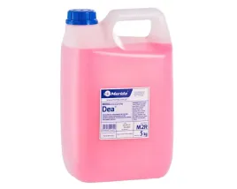 mydlo-w-plynie-dea-rozowe-kanister-5-kg-merida-m2r