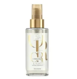 wella-oil-reflections-lekki-olejek-30-ml