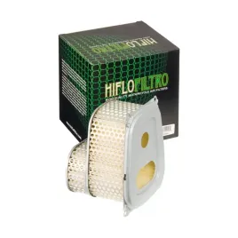 filtr-powietrza-hiflo-hfa3802-do-suzuki-dr-800-sm-sn-sun-1991-2000