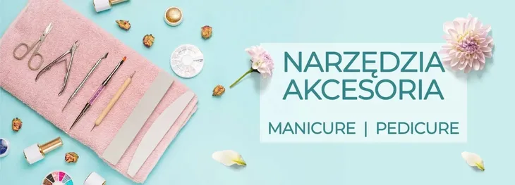 ocho-pro-kopytko-102-marka-activeshop-waga-z-opakowaniem-0-03-kg