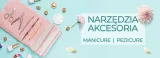ocho-pro-kopytko-102-marka-activeshop-waga-z-opakowaniem-0-03-kg