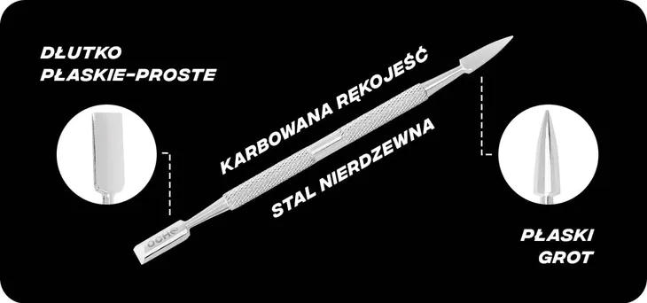 ocho-pro-kopytko-102-rodzaj-kopytko-stan-nowy