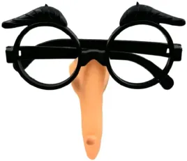 okulary-z-nosem-czarownicy-czarownica-przebranie-karnawal-impreza-halloween
