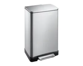 kosz-prostokatny-cube-pojemnosc-30-l-stal-matowa-merida-kim423