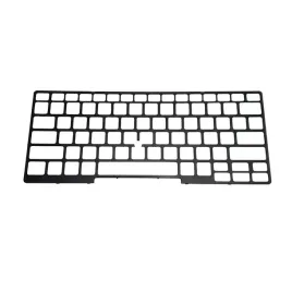 ramka-klawiatury-dell-latitude-5480-5490-or-02pphc