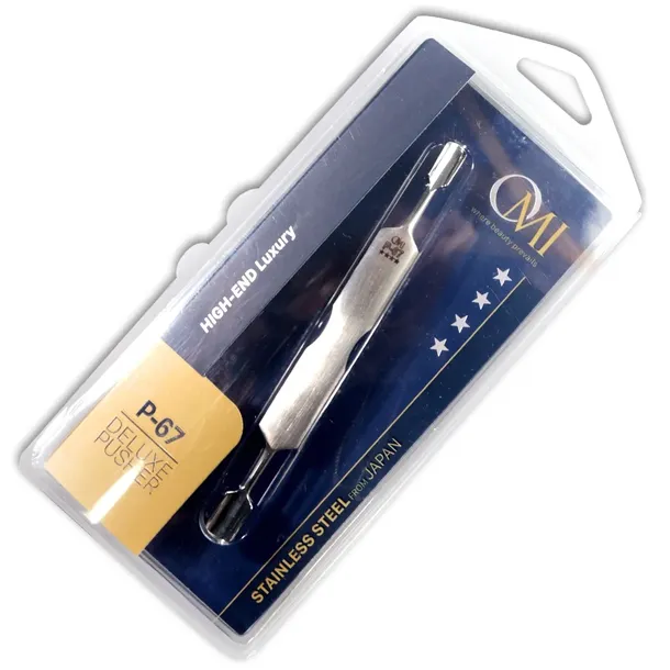 omi-pro-line-kopytko-p-67-marka-omi