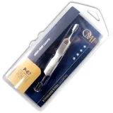 omi-pro-line-kopytko-p-67-marka-omi