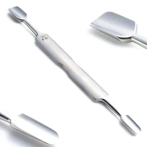 omi-pro-line-kopytko-p-67-waga-z-opakowaniem-0-04-kg