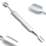 omi-pro-line-kopytko-p-67-waga-z-opakowaniem-0-04-kg