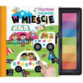 ksiazeczka-do-malowania-paluszkami-paluszkowe-malowanki-w-miescie