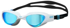 arena-the-one-mirror-okulary-plywackie